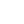 call-icon