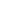 mail-icon
