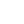 map-icon