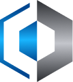 defensive-haxagon-element
