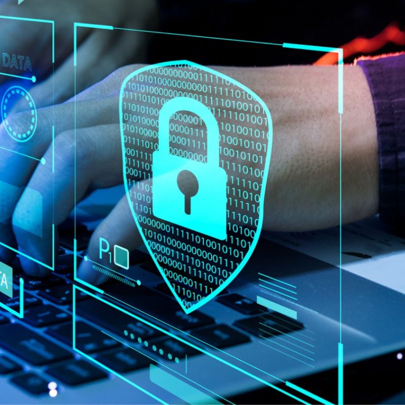 Key Takeaways MITRE ATT&CK 2022 MDR Evaluations