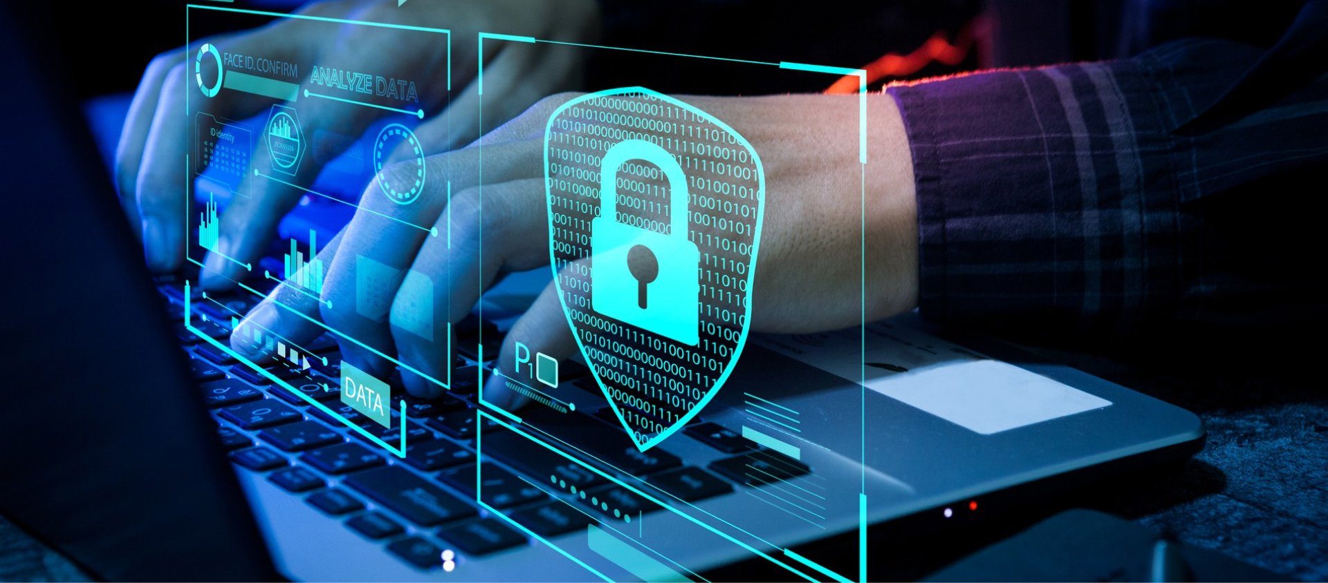 Key Takeaways from MITRE ATT&CK 2022 MDR Evaluations