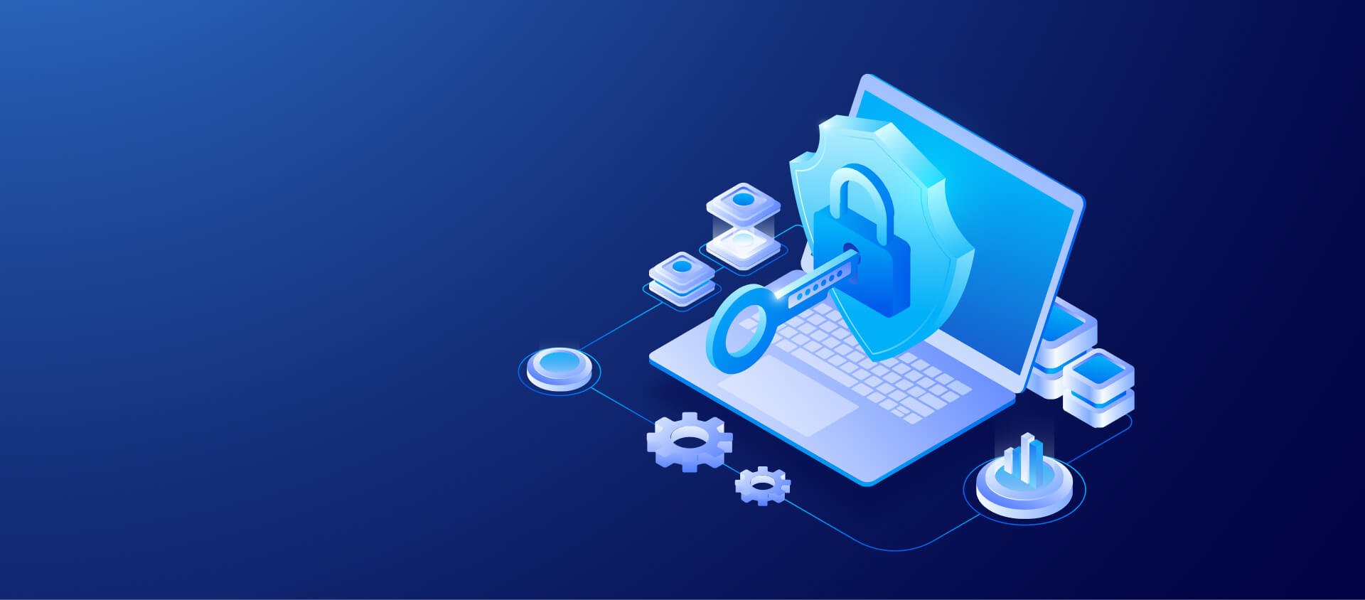 Zero Trust 2.0: Protect the Creds