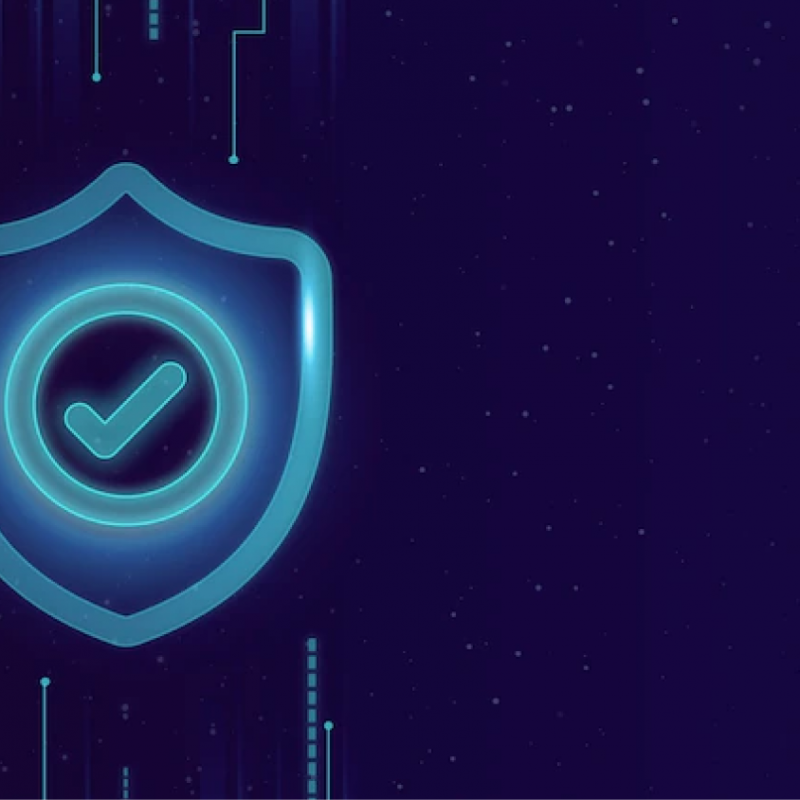 Cyber Insurance