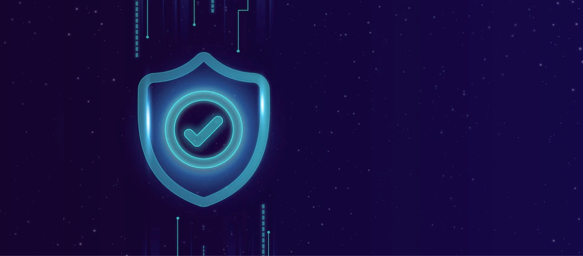 Why Are Cyber Insurance Premiums Increasing?