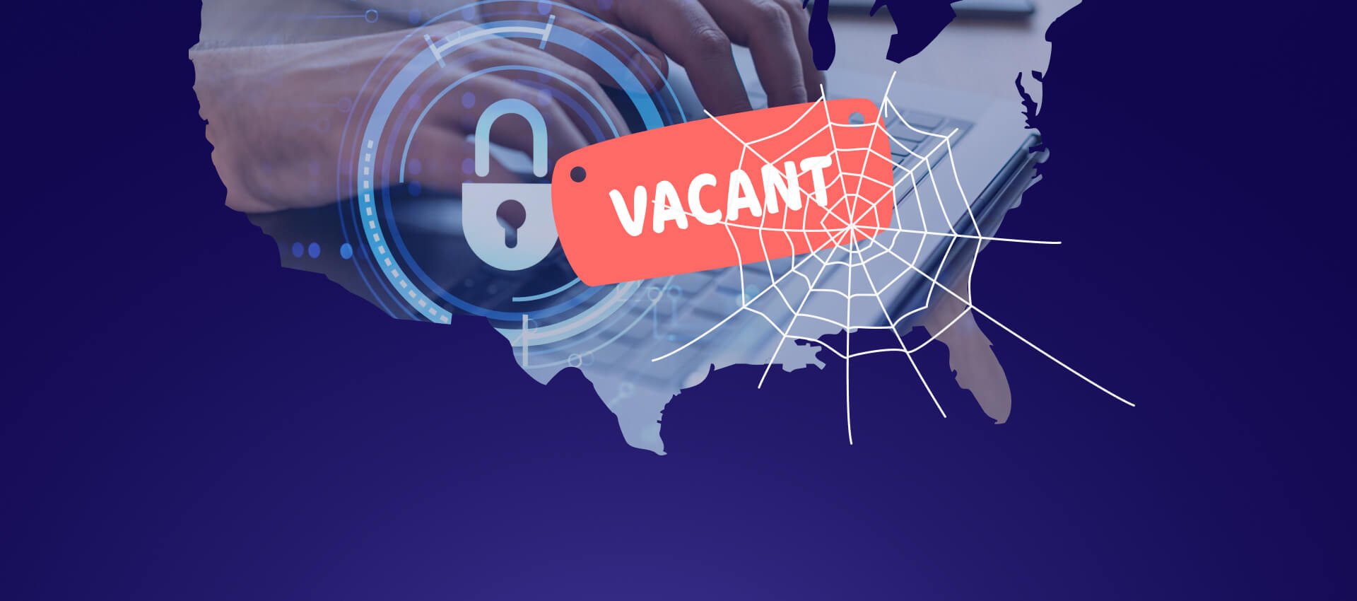 The State of US Cybersecurity Workforce Shortages