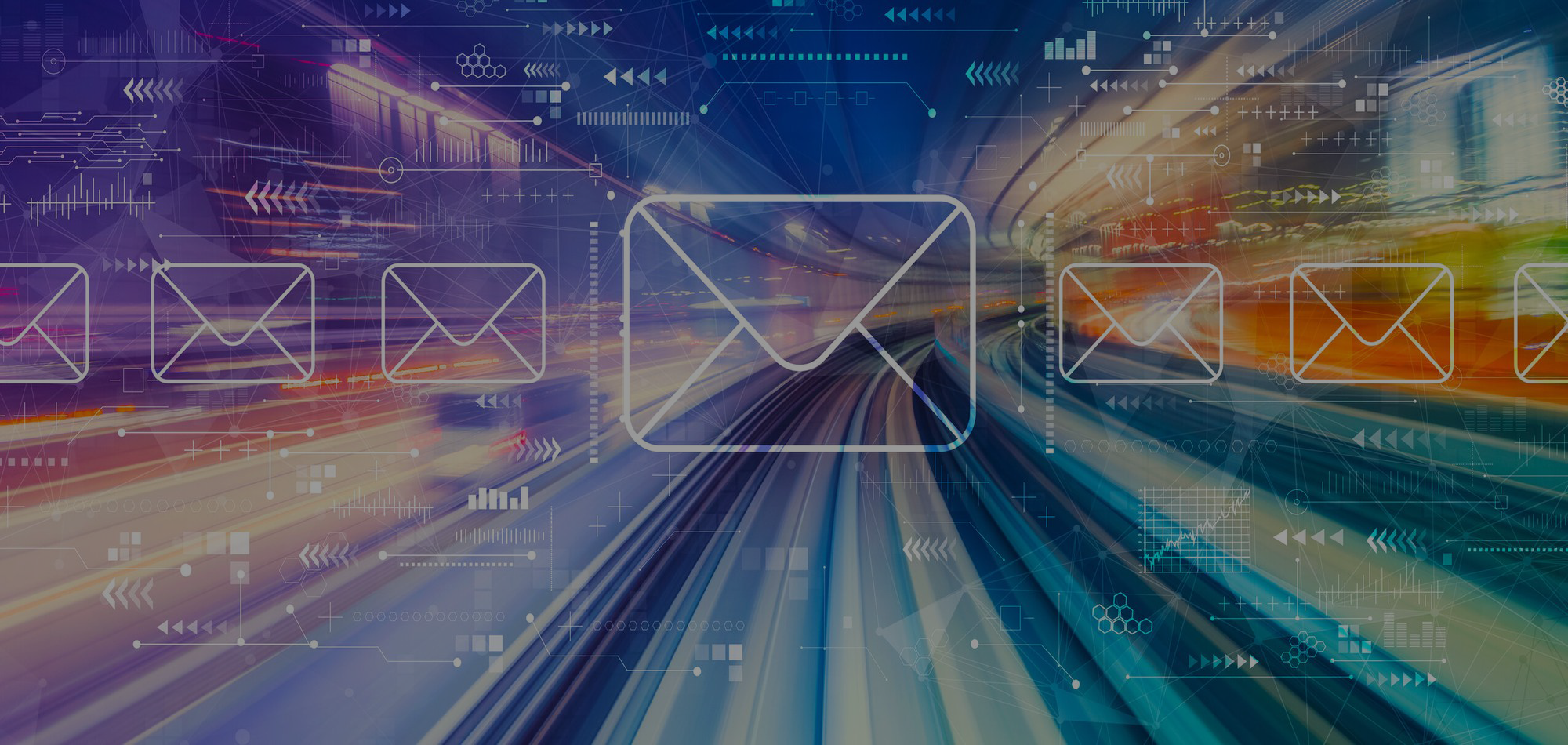 SEGs vs ICES Solutions: Email Security Fundamentals