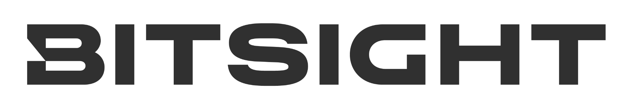 Free security rating and customized report